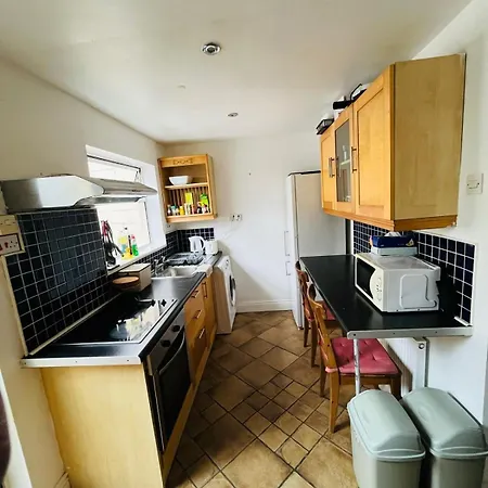 Doble D10 منزل للإقامة