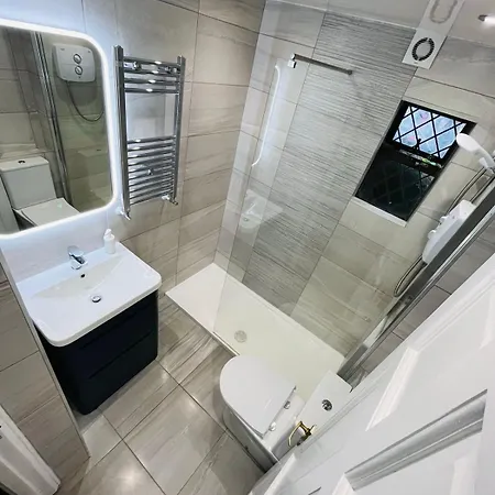 Doble D10 Privat bolig